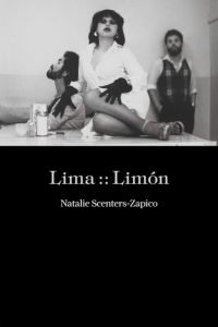 Lima::Limon